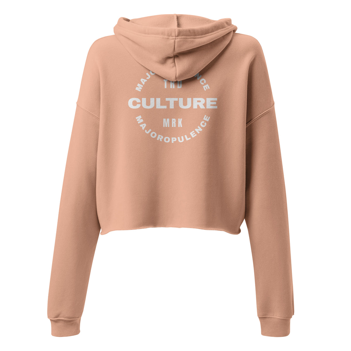 CULTURE (WOMENS)