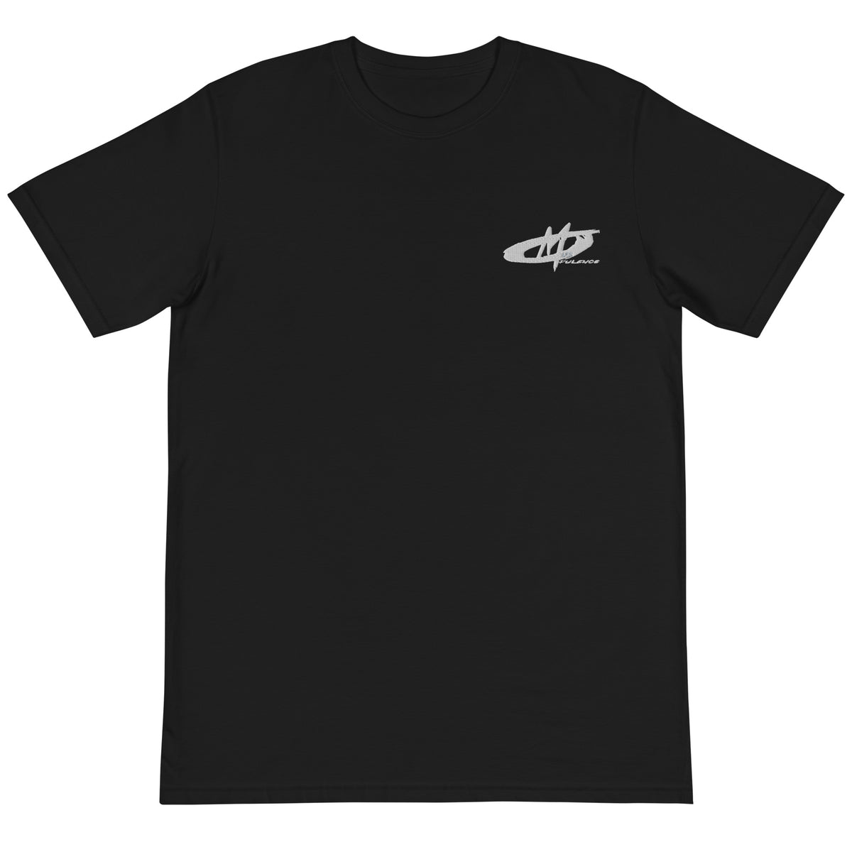 CLASSIC LOGO TEE
