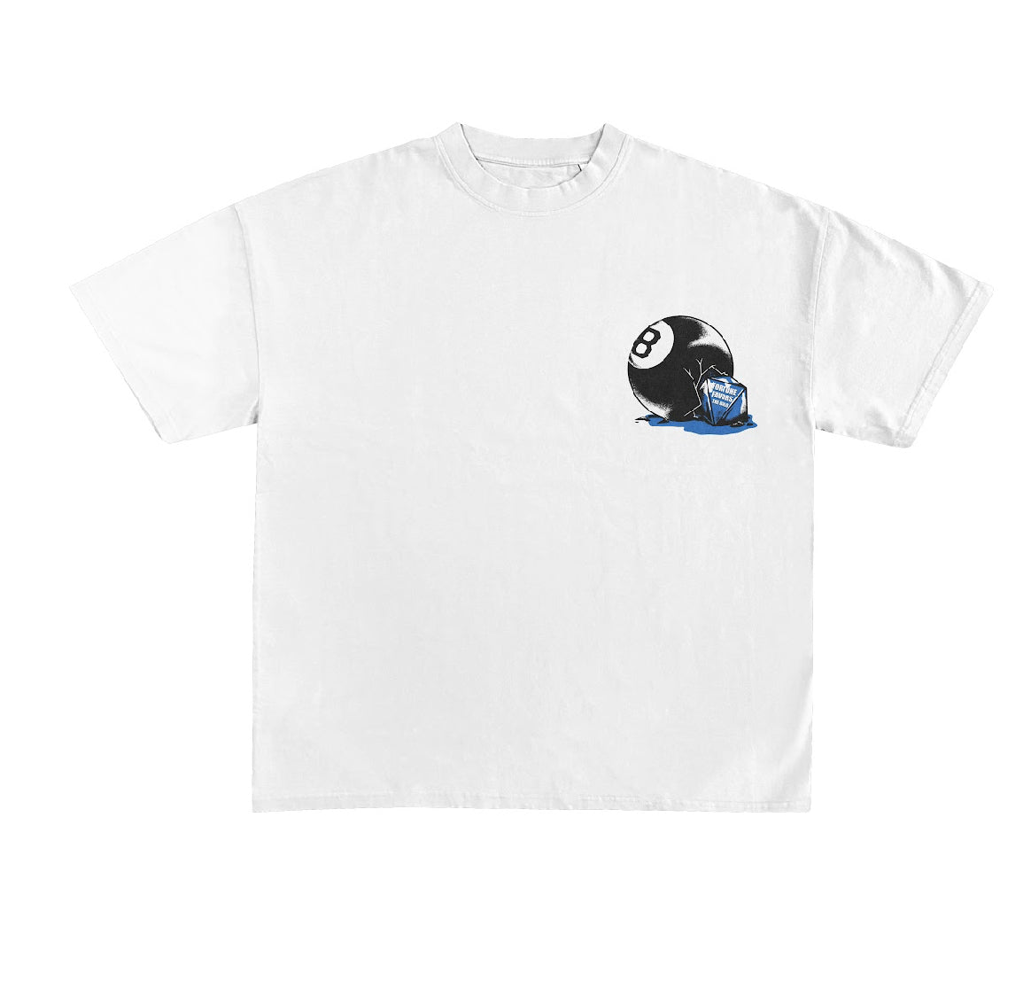 FFTB (T-SHIRT)