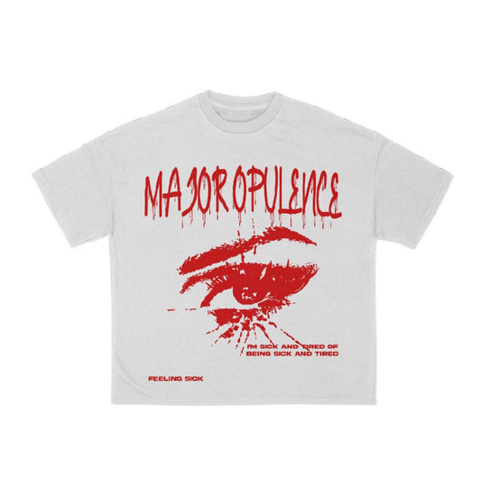 SICK T-SHIRT