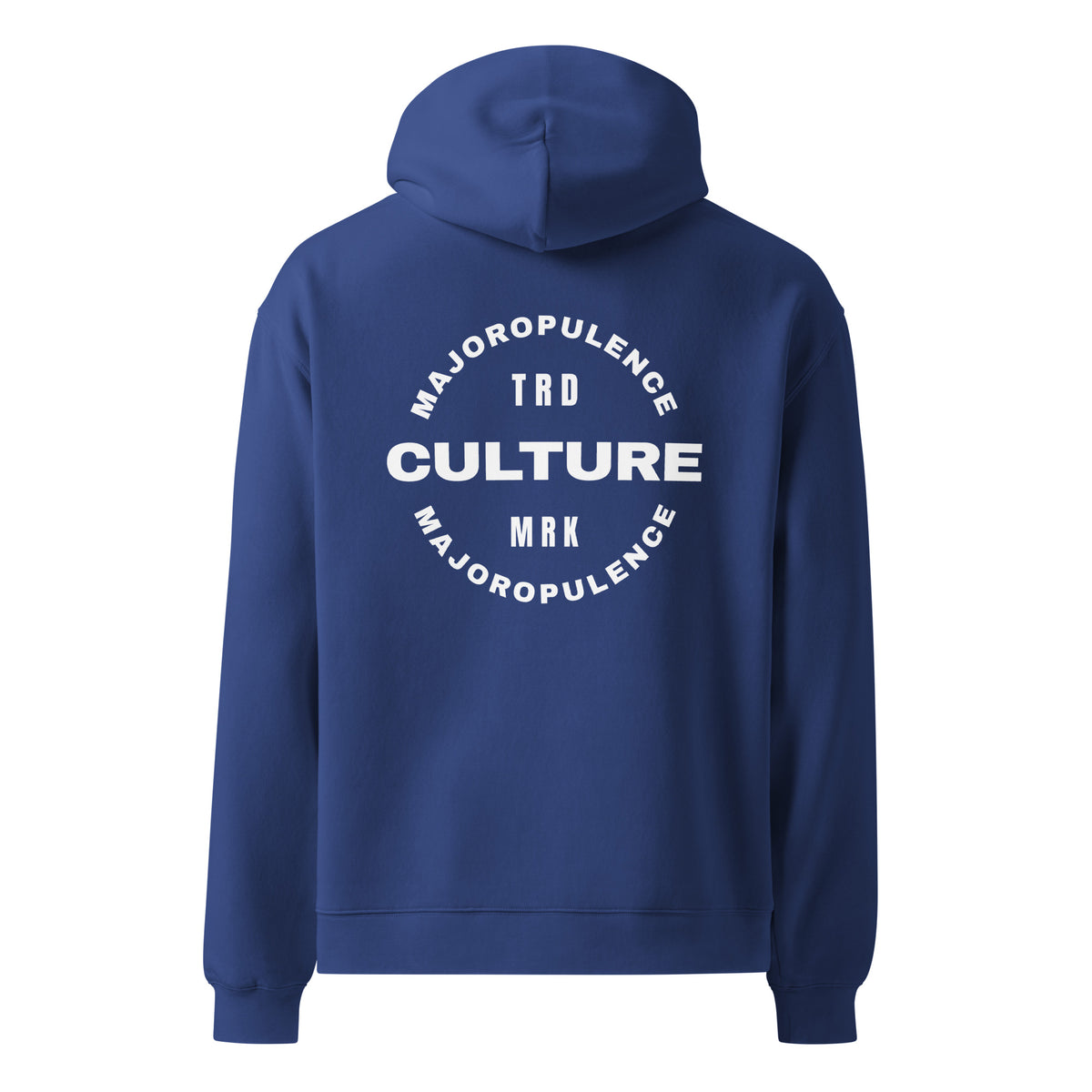 CULTURE