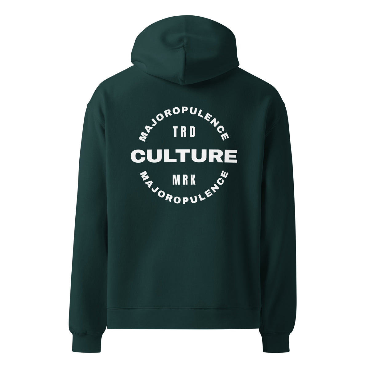 CULTURE
