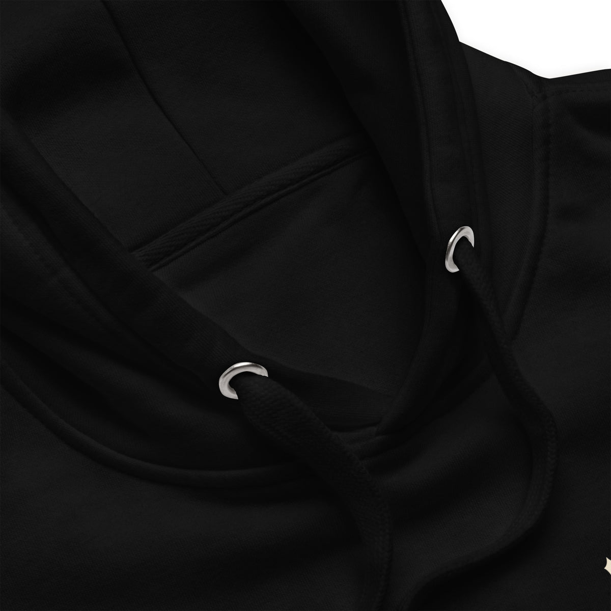 BLESSED (UNISEX)