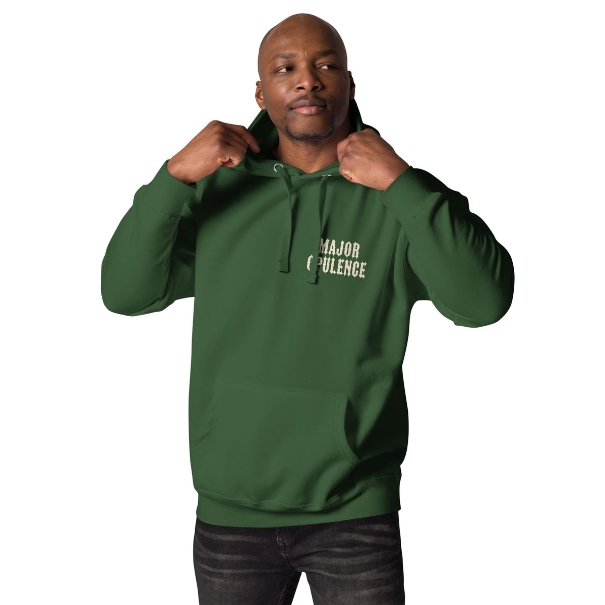 BLESSED (UNISEX)