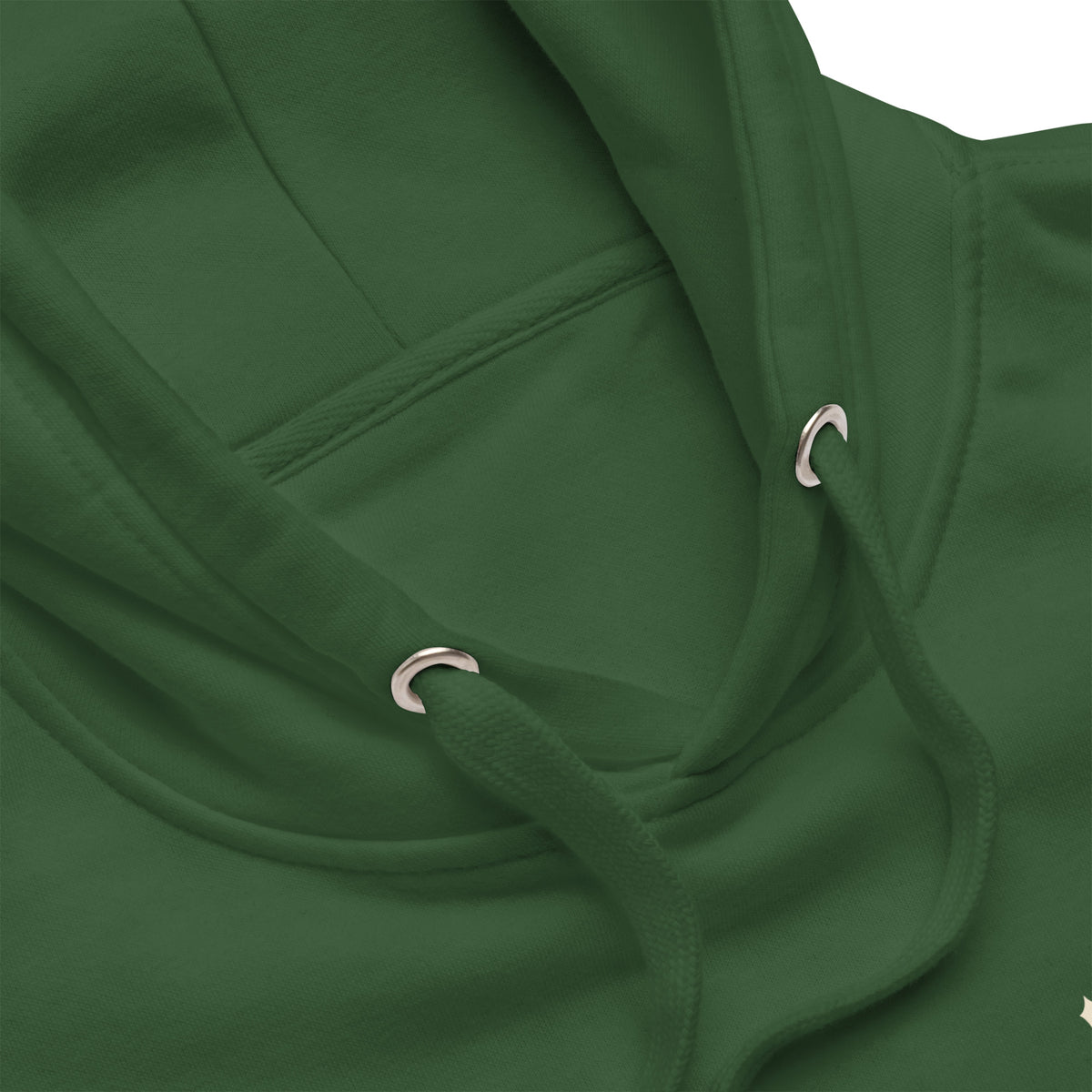 BLESSED (UNISEX)