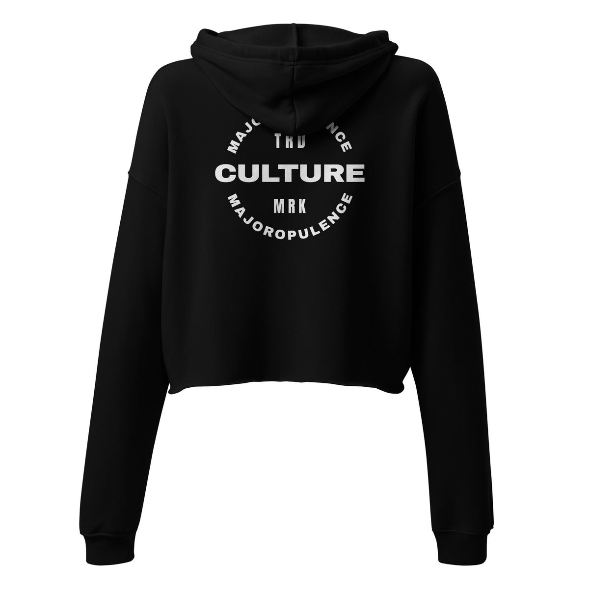 CULTURE (WOMENS)