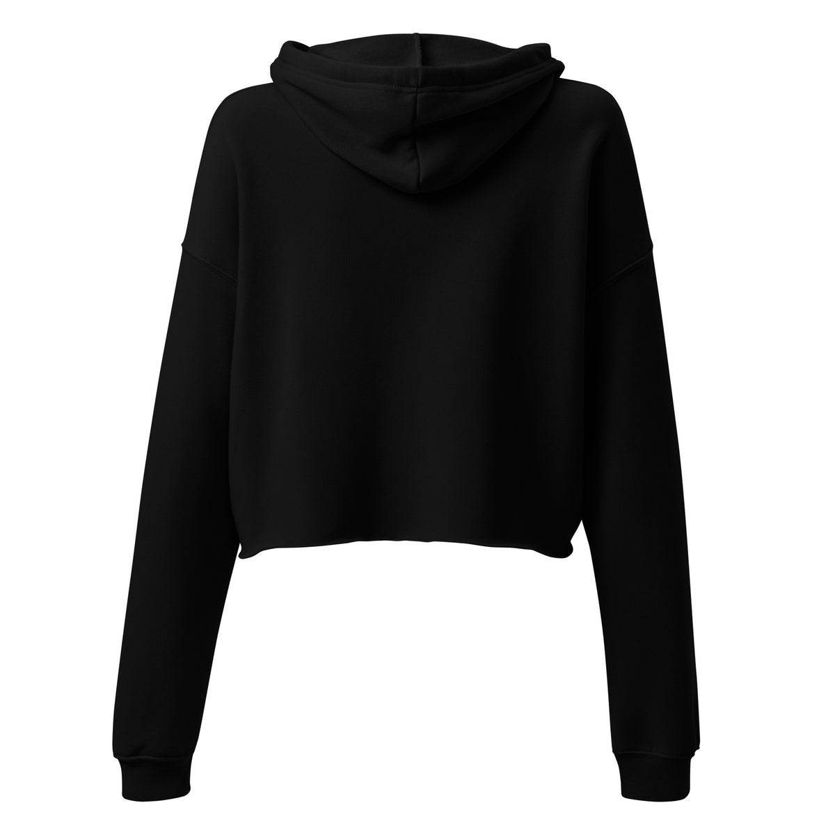 OPULENCE (WOMENS)