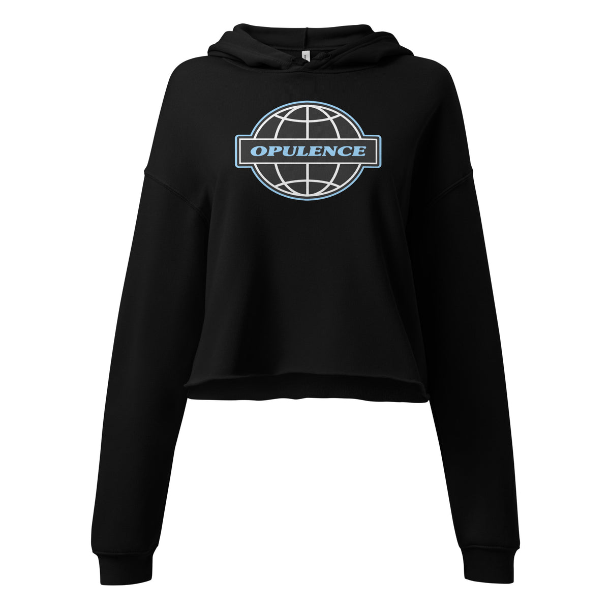 OPULENCE (WOMENS)