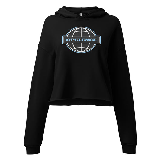 OPULENCE (WOMENS)