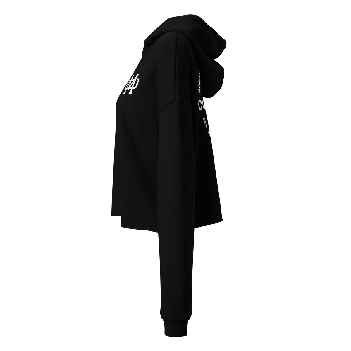 CULTURE (WOMENS)