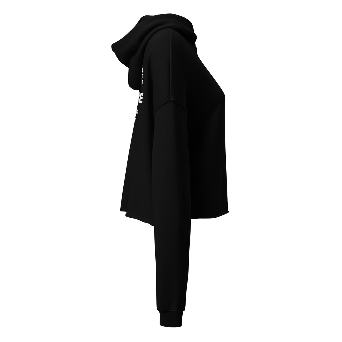 CULTURE (WOMENS)