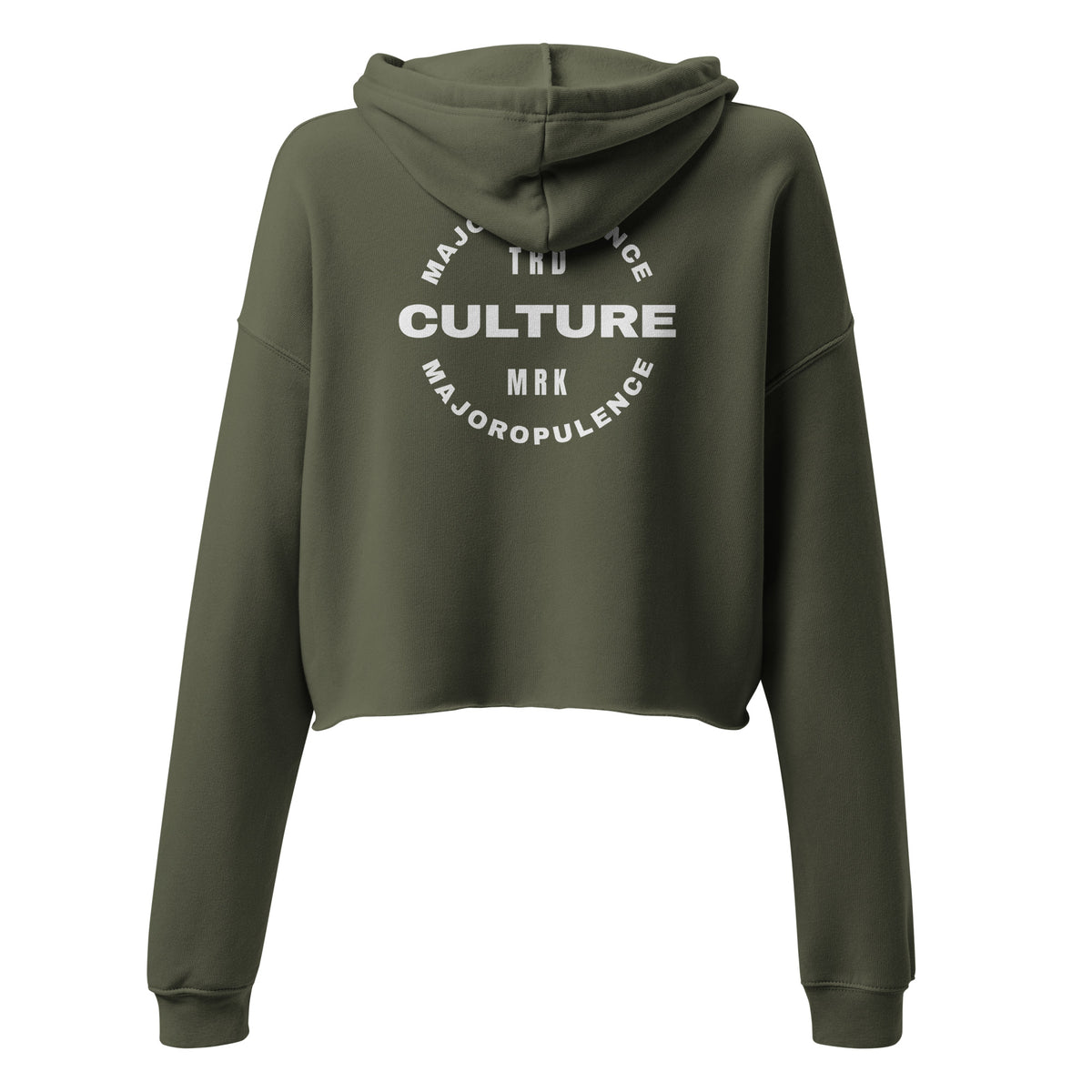 CULTURE (WOMENS)