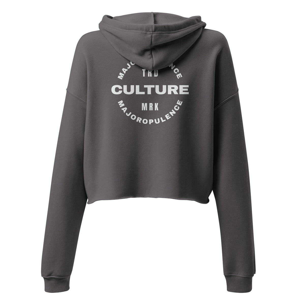 CULTURE (WOMENS)