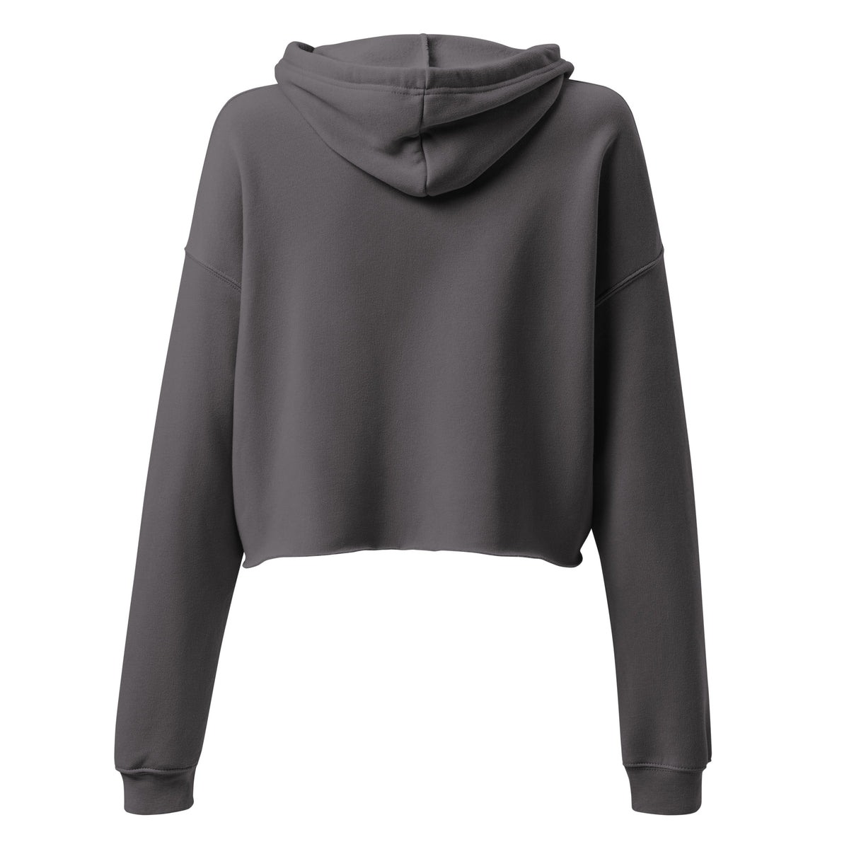 OPULENCE (WOMENS)