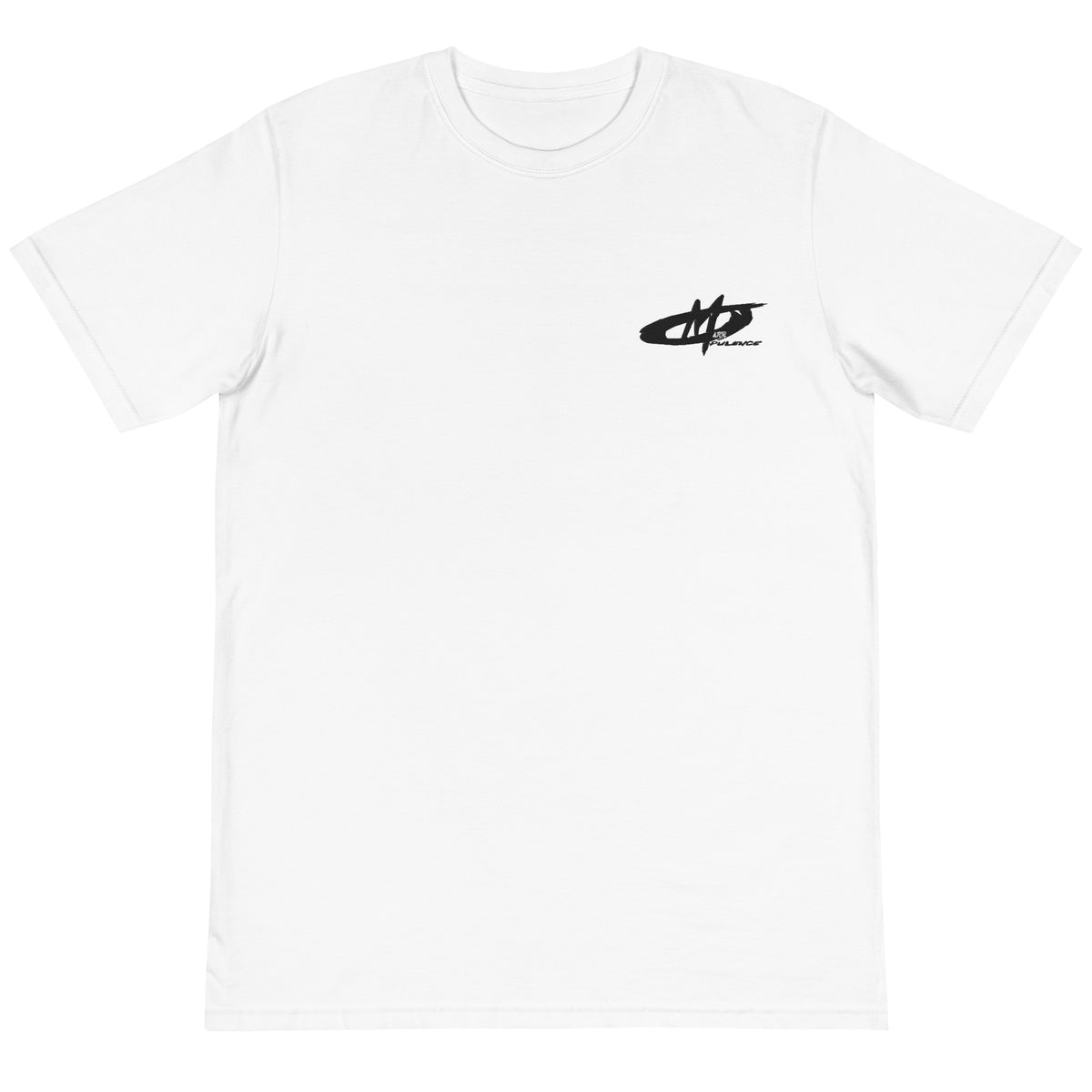 CLASSIC LOGO TEE