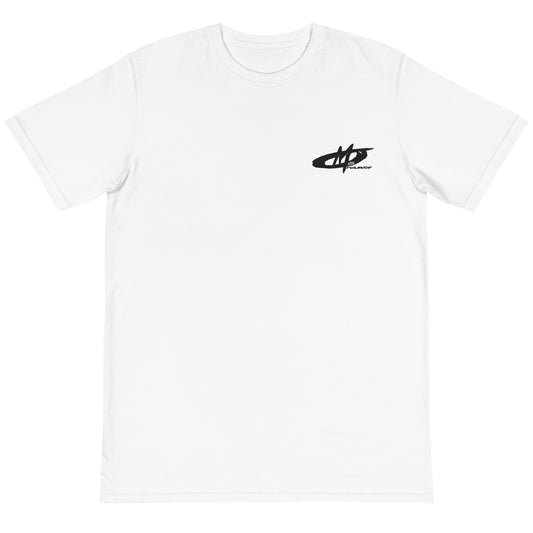 CLASSIC LOGO TEE